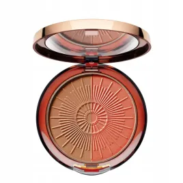 artdeco-bronzer-prasowany-wykonczenie-matowe-05-sunkissed-10g