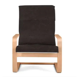 kapa-narzuta-na-fotel-50x150-23584