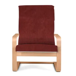 kapa-narzuta-na-fotel-50x150-23768