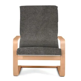 kapa-narzuta-na-fotel-50x150-23773