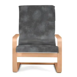 kapa-narzuta-na-fotel-50x150-23781