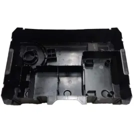 wklad-do-walizki-tstak-ii-dewalt-na072630-do-szlifierki-katowej-dcg409