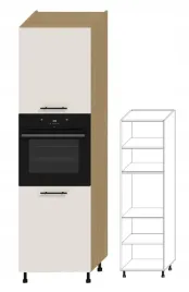 szafka-peja-kuchenna-komin-slupek-k13-2d-piek-60-cm-duzo-opcji