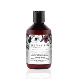 bioelixire-professional-maska-z-czarnuszka-300-ml-regeneracyjna