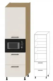 szafka-peja-kuchenna-komin-slupek-k10-1d2sz-mikro-60-cm-duzo-opcji