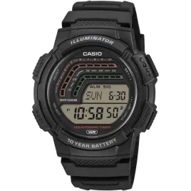 zegarek-meski-casio-ws-1800-1avef-czarny