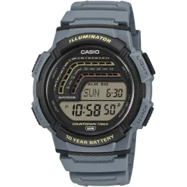 zegarek-meski-casio-ws-1800-2avef-niebieski