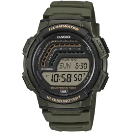 zegarek-meski-casio-ws-1800-3avef-zielony