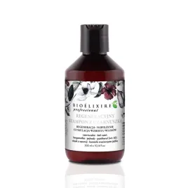 szampon-regeneracyjny-z-czarnuszka-bioelixire-professional-300-ml