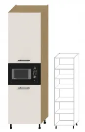 szafka-peja-kuchenna-komin-slupek-k9-2d-mikro-60-cm-duzo-opcji