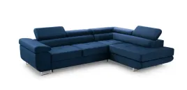 granatowy-naroznik-rogowka-270-202-cm-funkcja-spania-pojemnik-nox-fr