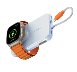 przenosna-ladowarka-do-iphone-a-z-wbudowanym-kablem-5000mah