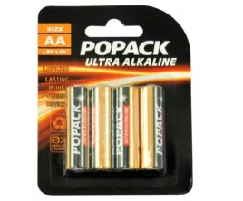 baterie-alkaliczne-r6-aa-lr6-15v-4szt