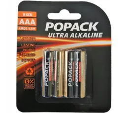 baterie-alkaliczne-aaa-lr03-15v-4szt