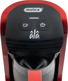 mulex-elektryczny-ekspres-zaparzacz-turecki-do-mokki-czerwony