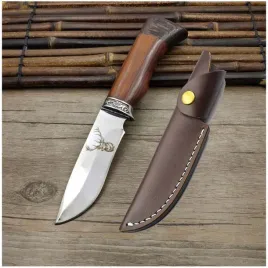 noz-mysliwski-23cm-harcerski-finka-wojskowy-b-squl