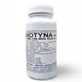 podkowa-biotyna-kompleks-60-tabletek