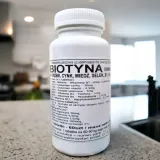 podkowa-biotyna-kompleks-60-tabletek-stan-nowy