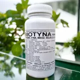podkowa-biotyna-kompleks-60-tabletek-marka-podkowa