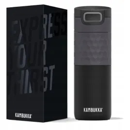 kubek-termiczny-kambukka-etna-grip-500ml-eleganckie-pudelko-na