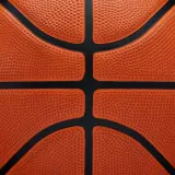 wilson-nba-drv-pro-pilka-do-koszykowki-kosza-7-stan-nowy