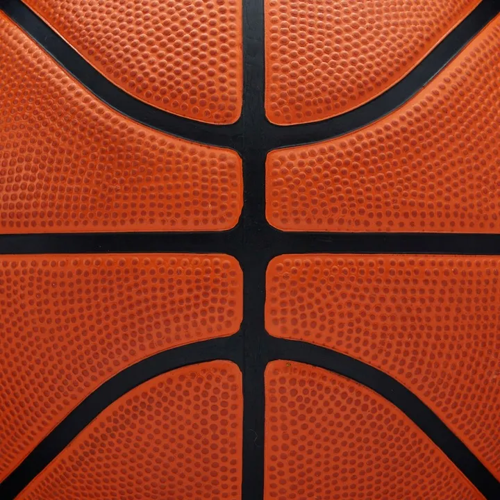 wilson-nba-drv-pro-pilka-do-koszykowki-kosza-7