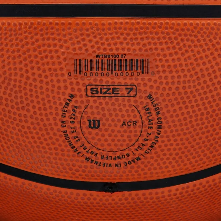 wilson-nba-drv-pro-pilka-do-koszykowki-kosza-7