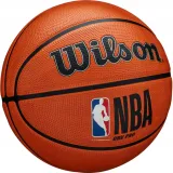wilson-nba-drv-pro-pilka-do-koszykowki-kosza-7-produkt-wprowadzony-do-obrotu-na-terenie-ue-przed-13-12-2024-nie