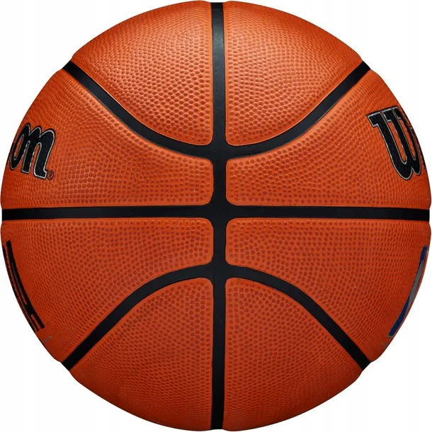 wilson-nba-drv-pro-pilka-do-koszykowki-kosza-7-stan-nowy-stan-opakowania-oryginalne