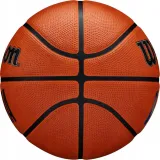 wilson-nba-drv-pro-pilka-do-koszykowki-kosza-7-stan-nowy-stan-opakowania-oryginalne