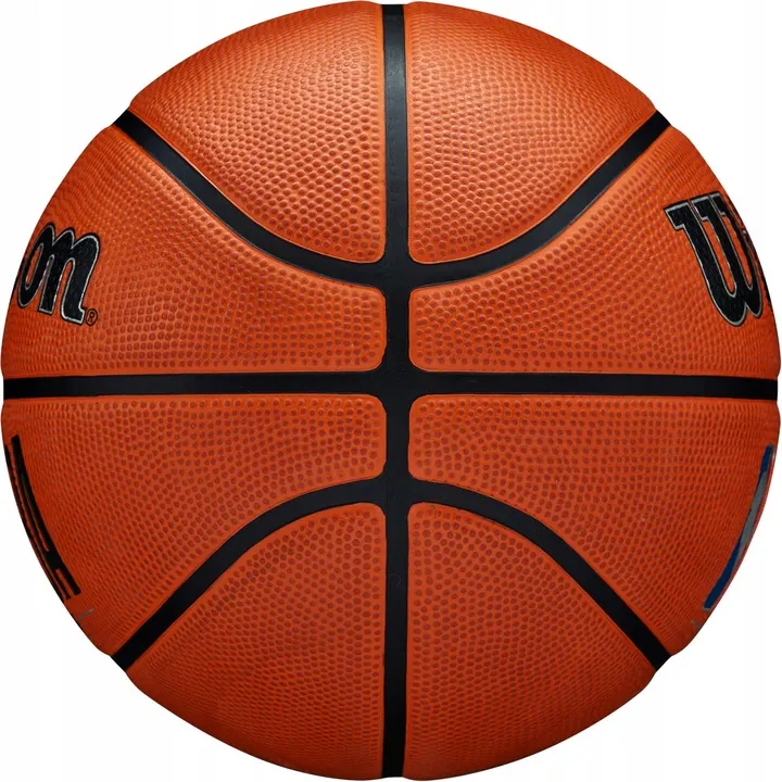 wilson-nba-drv-pro-pilka-do-koszykowki-kosza-7-stan-nowy