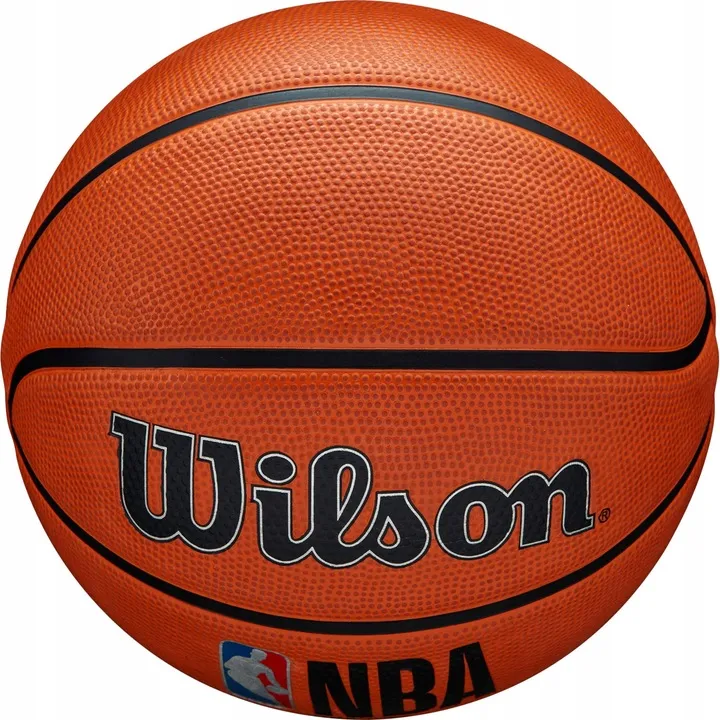 wilson-nba-drv-pro-pilka-do-koszykowki-kosza-7