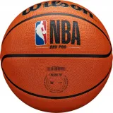 wilson-nba-drv-pro-pilka-do-koszykowki-kosza-7-stan-nowy-model-nba-drv-pro