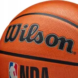 wilson-nba-drv-pro-pilka-do-koszykowki-kosza-7-marka-wilson-stan-opakowania-oryginalne