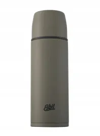 termos-prozniowy-esbit-vaccum-flask-1l-1-l-olive-zielony-oliwkowy