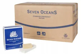 12-x-racja-zywnosciowa-seven-oceans-500g-norwegia