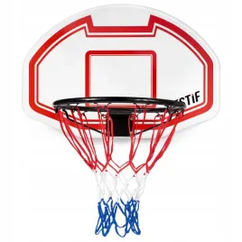 tablica-do-koszykowki-bestif-do-gry-w-kosza-tarcza-obrecz-siatka