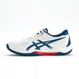 buty-do-sportow-halowych-meskie-asics-gel-rocket-12