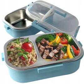 lunchbox-sniadaniowka-termos-obiadowy-pojemnik-termiczny-zywnosc-dla