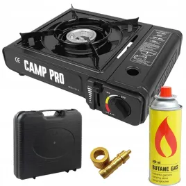 kuchenka-gazowa-turystyczna-przenosna-2w1-walizka-adapter-1-gaz