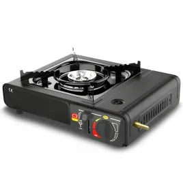 kuchenka-gazowa-turystyczna-przenosna-polowa-biwak-tir