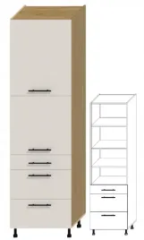szafka-peja-kuchenna-komin-slupek-k6-2d3sz-30-cm-duzo-opcji