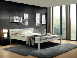 nowoczesne-lozko-loft-lamel-bialy-180x200-stelaz