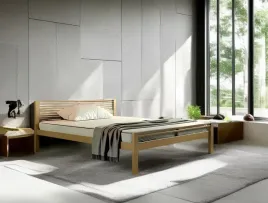 nowoczesne-lozko-loft-lamel-zloty-metalik-160x200-stelaz