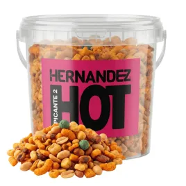 hernandez-hot-mix-pikantnych-orzeszkow-i-snackow-135kg