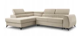bezowy-naroznik-rogowka-270-202-cm-funkcja-spania-pojemnik-berg-fr