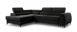 czarny-naroznik-rogowka-270-202-cm-funkcja-spania-pojemnik-berg-fr
