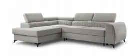 szary-naroznik-rogowka-270-202-cm-funkcja-spania-pojemnik-berg-fr