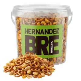 hernandez-breztic-mix-orzeszkow-i-snackow-13kg