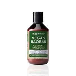 odzywka-nawilzajaca-mysterium-vegan-baobab-300-ml-z-biofermentem